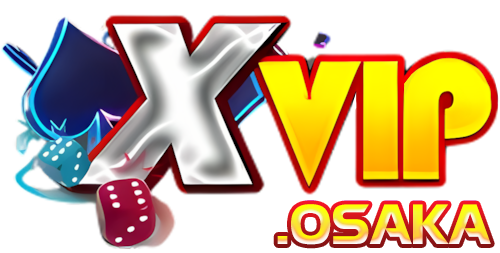 Xvip