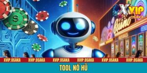 tool nổ hũTool Nổ Hũ - Cược Sành Điệu Với Công Nghệ Cao Top Đầu