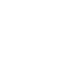 hướng dẫn xvip